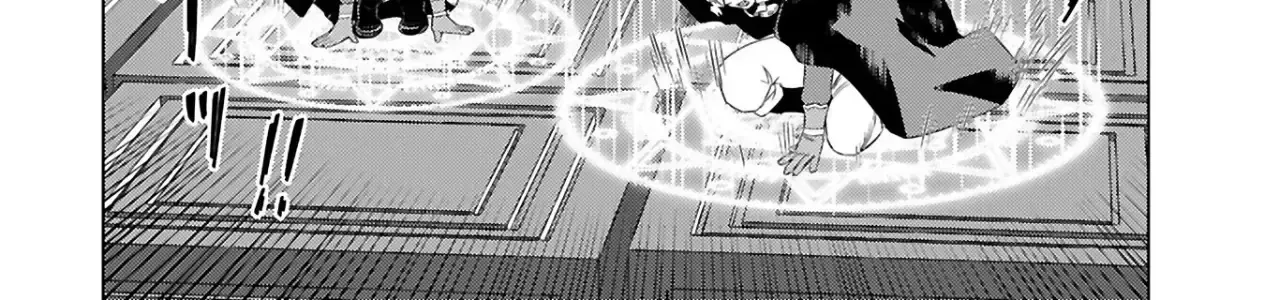 Ông Chú Chuyển Sinh Thành Ác Nữ Phản Diện Chap 29 - Next Chap 30