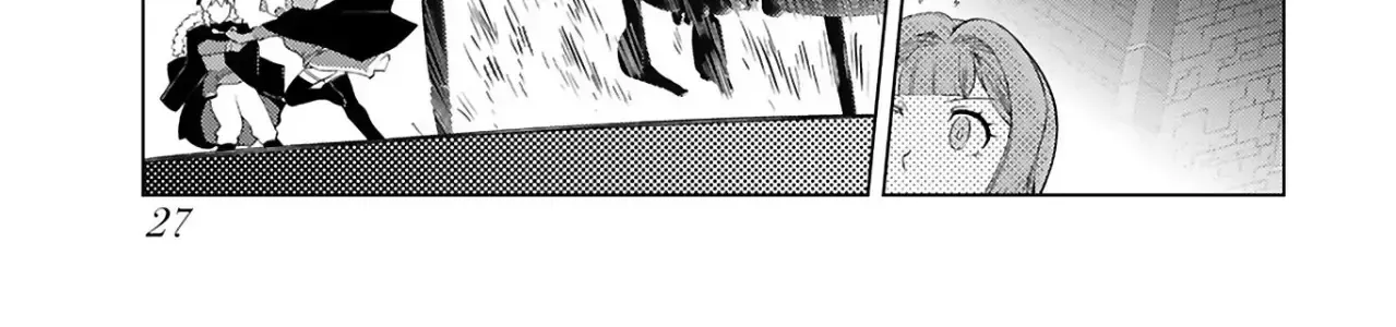 Ông Chú Chuyển Sinh Thành Ác Nữ Phản Diện Chap 29 - Next Chap 30