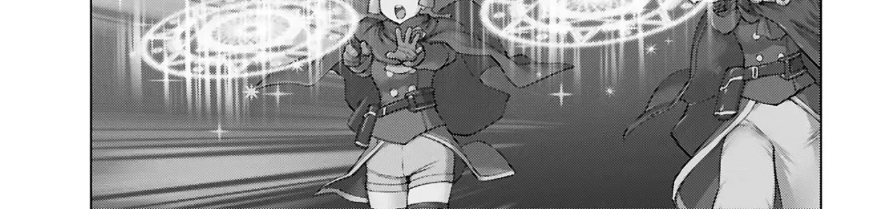 Ông Chú Chuyển Sinh Thành Ác Nữ Phản Diện Chap 29 - Next Chap 30