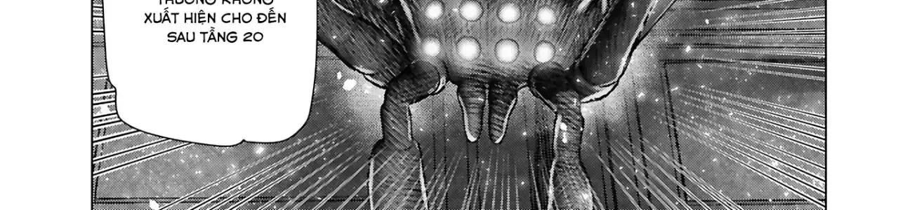 Ông Chú Chuyển Sinh Thành Ác Nữ Phản Diện Chap 29 - Next Chap 30