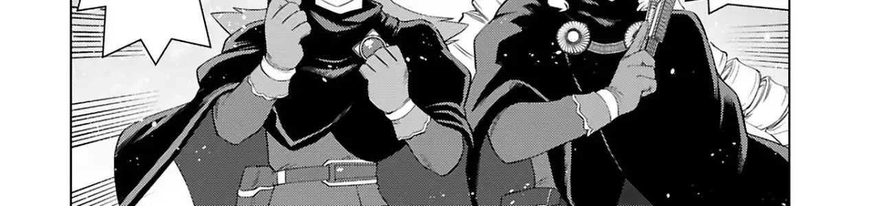 Ông Chú Chuyển Sinh Thành Ác Nữ Phản Diện Chap 29 - Next Chap 30