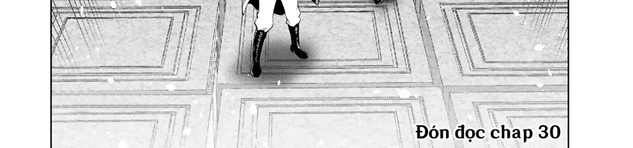 Ông Chú Chuyển Sinh Thành Ác Nữ Phản Diện Chap 29 - Next Chap 30