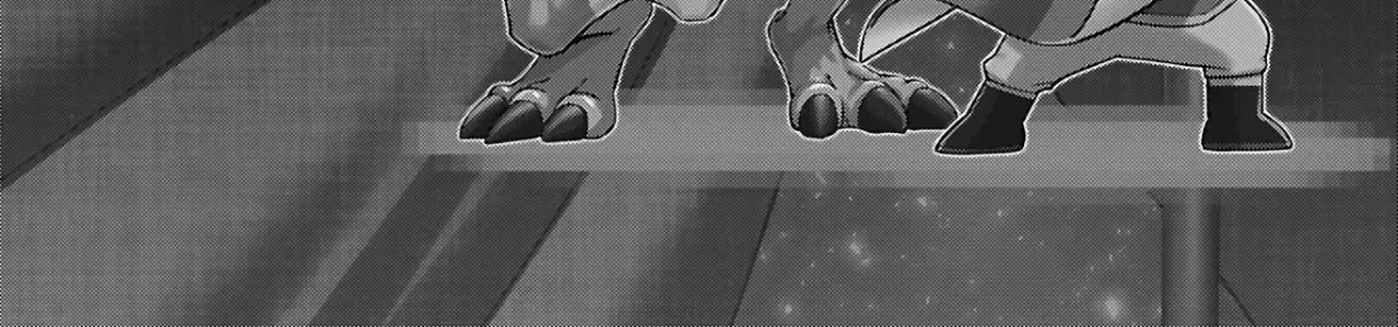 Ông Chú Chuyển Sinh Thành Ác Nữ Phản Diện Chap 29 - Next Chap 30