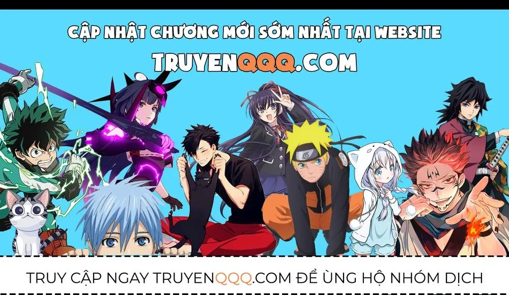 Ông Chú Chuyển Sinh Thành Ác Nữ Phản Diện Chap 3 - Next Chap 4