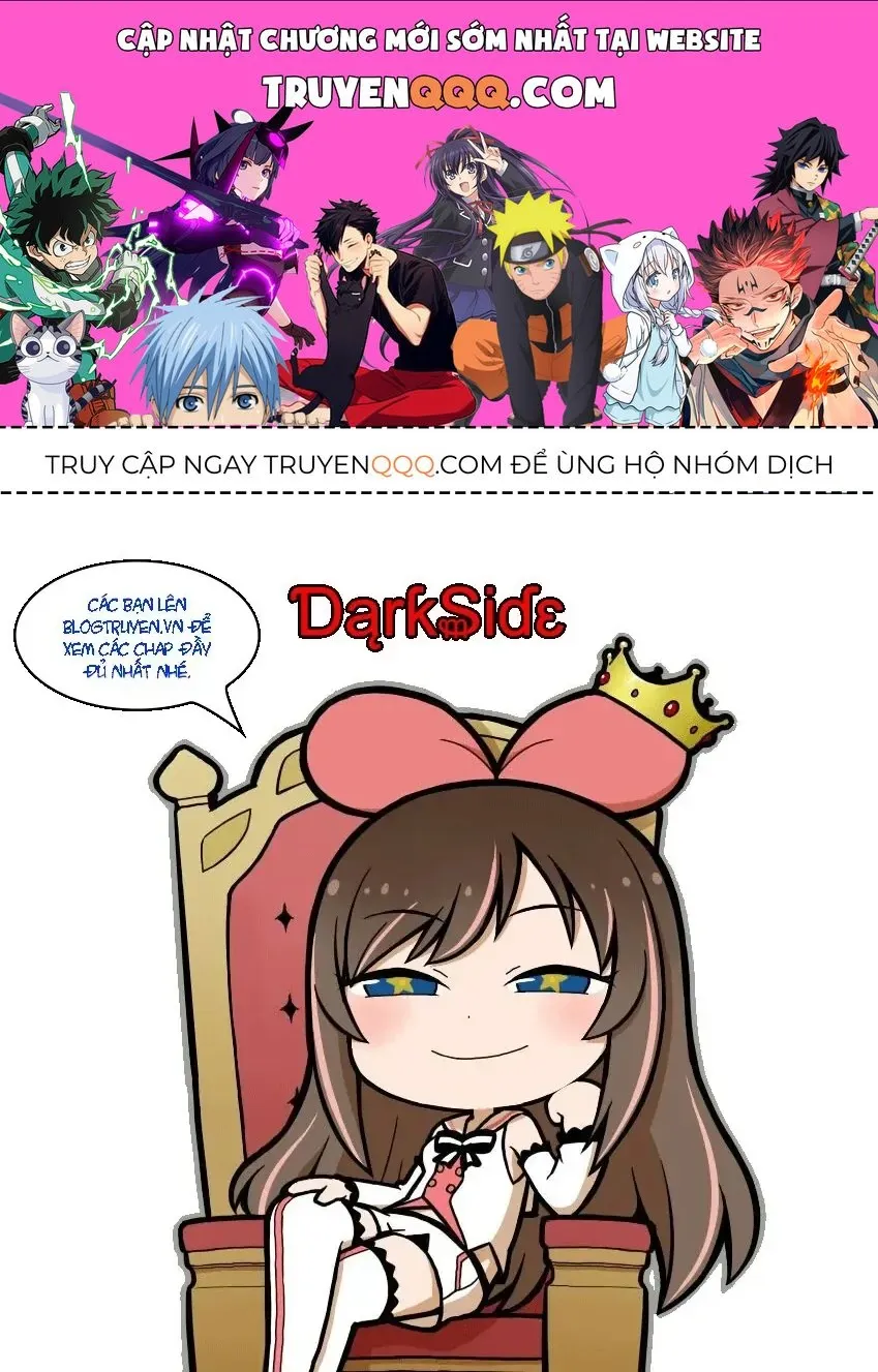 Ông Chú Chuyển Sinh Thành Ác Nữ Phản Diện Chap 4 - Next Chap 5