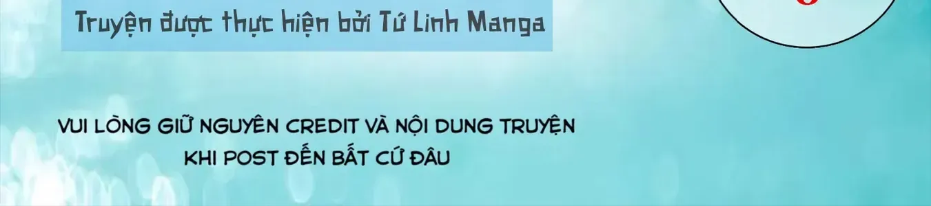 Ông Chú Chuyển Sinh Thành Ác Nữ Phản Diện Chap 8 - Next Chap 9