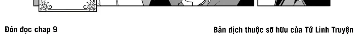 Ông Chú Chuyển Sinh Thành Ác Nữ Phản Diện Chap 8 - Next Chap 9