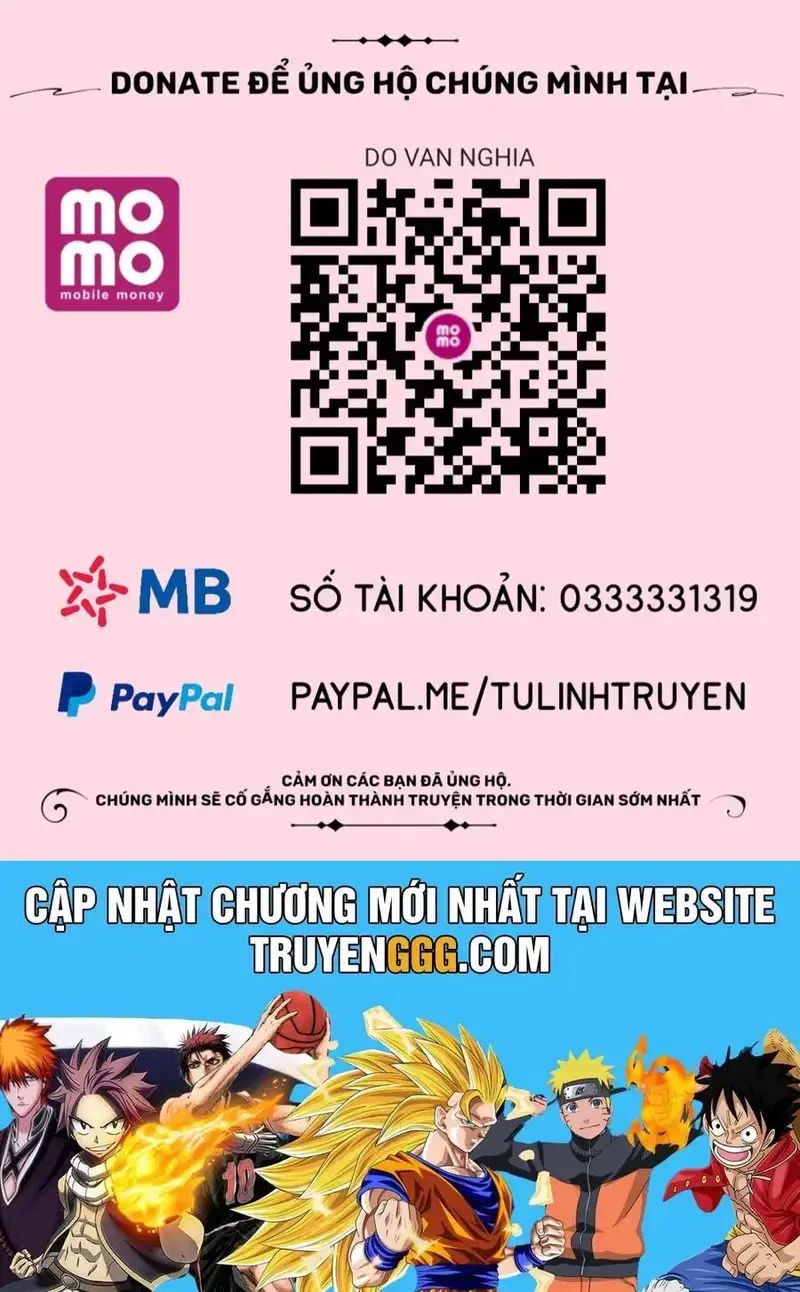 Ông Chú Chuyển Sinh Thành Nữ Phụ Phản Diện Chap 11 - Next Chap 12