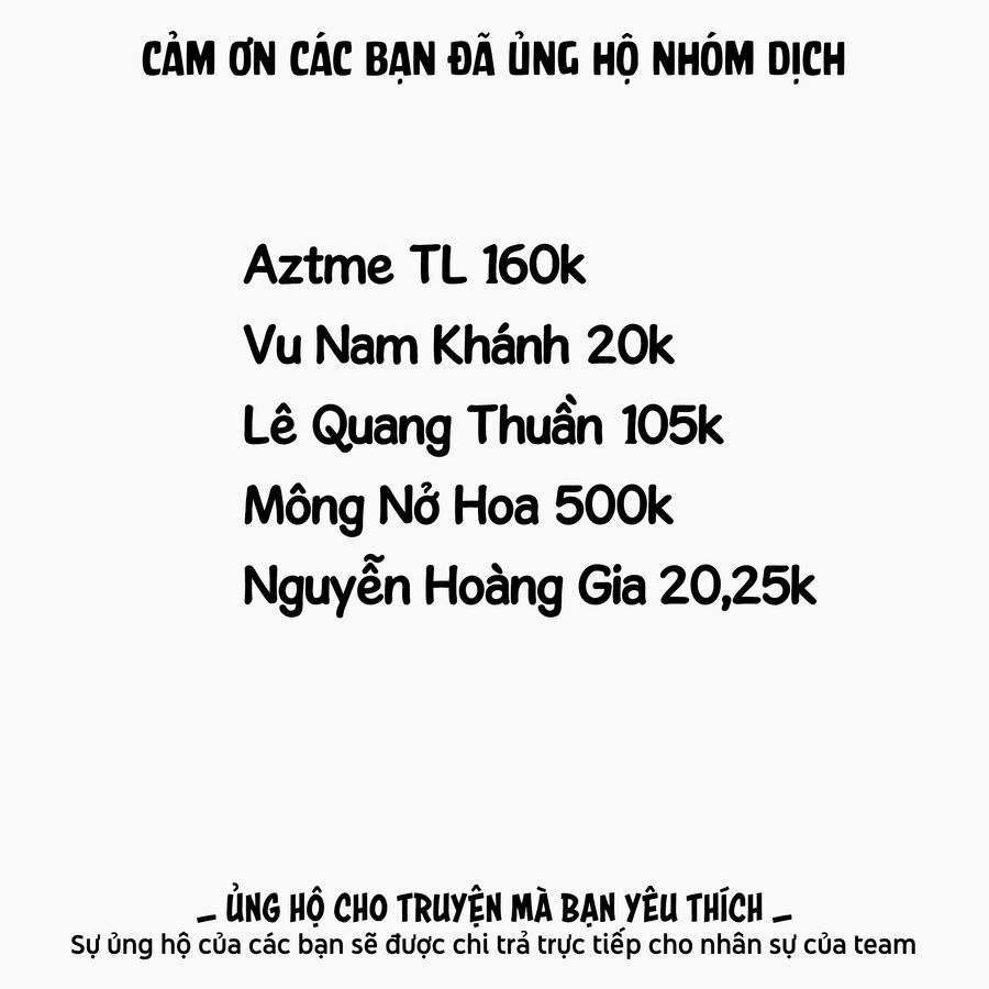 Ông Chú Chuyển Sinh Thành Nữ Phụ Phản Diện Chap 23 - Next Chap 24