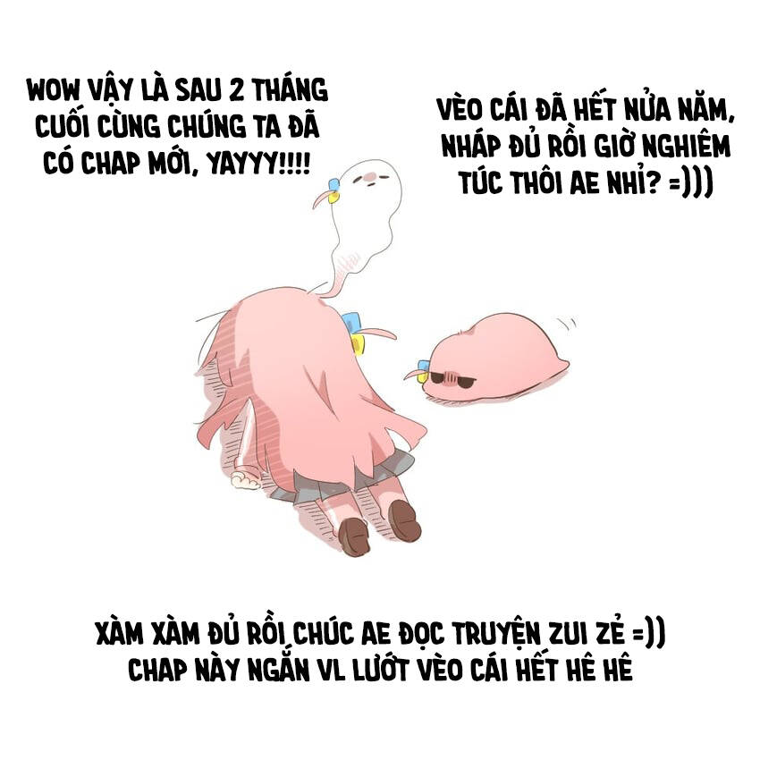Ông Chú Làng Quê Trở Thành Thánh Kiếm - Dủ Chỉ Là Một Thầy Giáo Kiếm Thuật Ở Quê Nhưng Đám Đệ Tử Vẫn Không Buông Tha Chap 26.1 - Next Chap 27.1