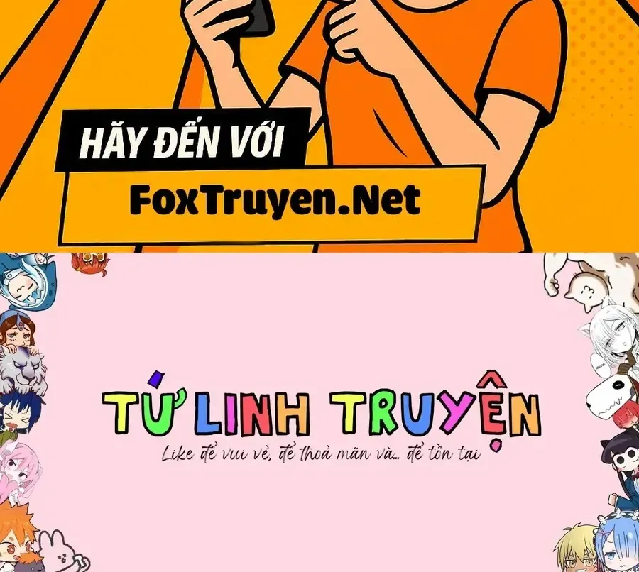 Ông Chú Tầm Thường Để Lộ Là Thân Phận Anh Hùng Chap 14 - Next Chap 15