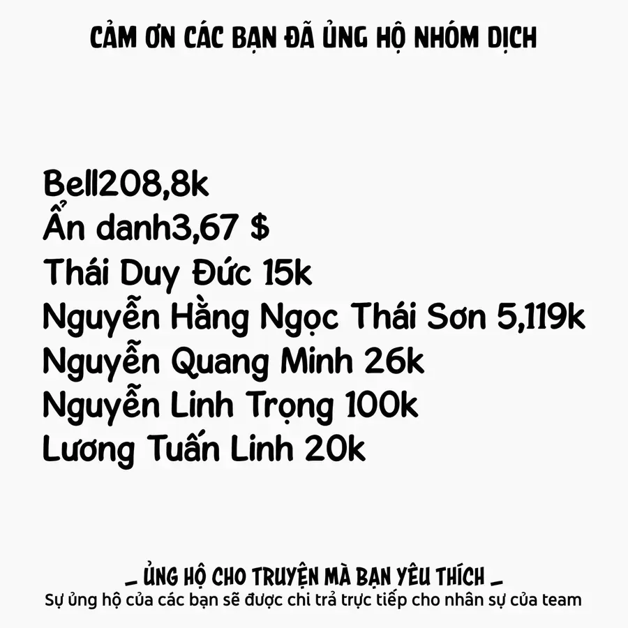 Ông Chú Tầm Thường Để Lộ Là Thân Phận Anh Hùng Chap 14 - Next Chap 15