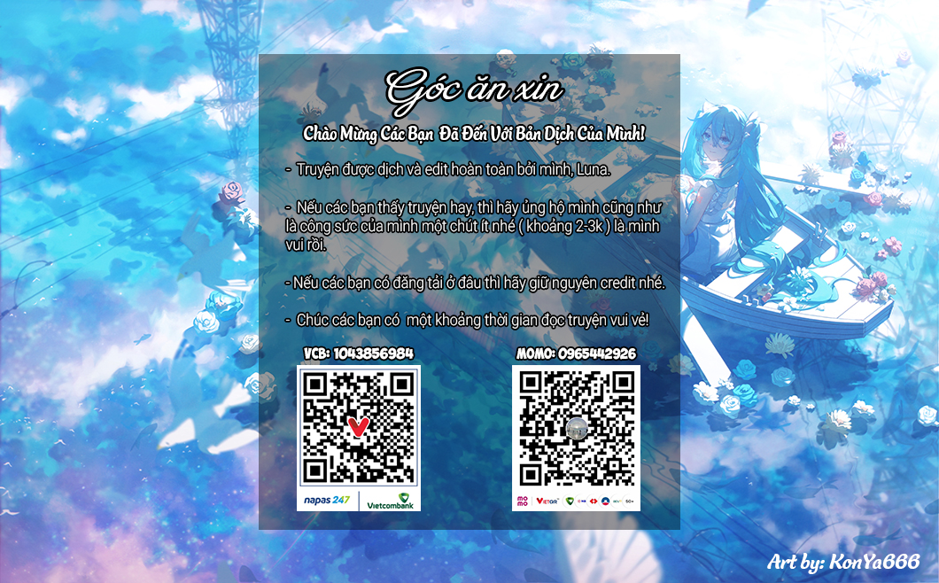 Ông Chú Và 100 Con Rồng Dựng Nên Quốc Gia Mạnh Nhất! Chap 1 - Next Chap 2