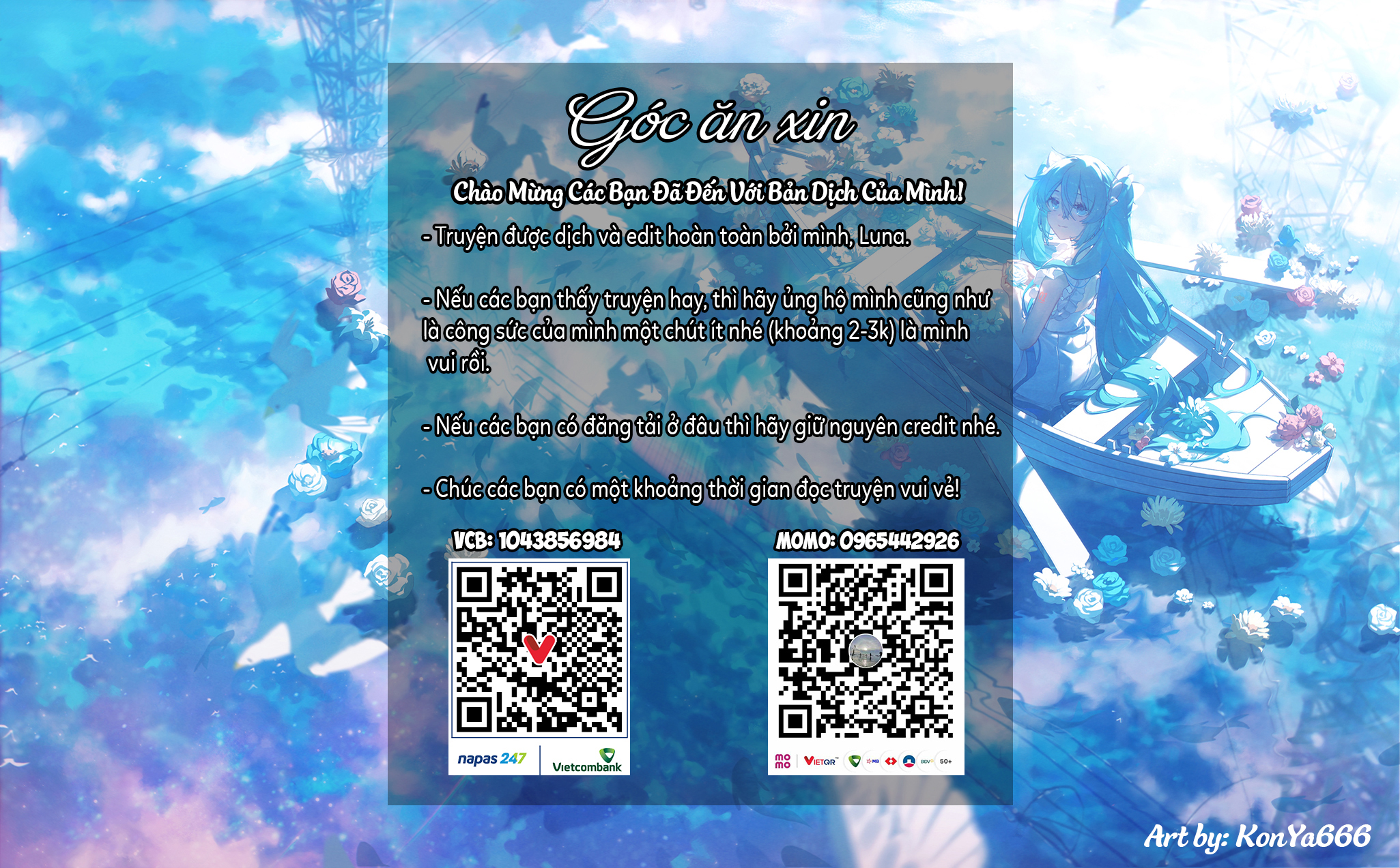 Ông Chú Và 100 Con Rồng Dựng Nên Quốc Gia Mạnh Nhất! Chap 4 - Next Chap 5