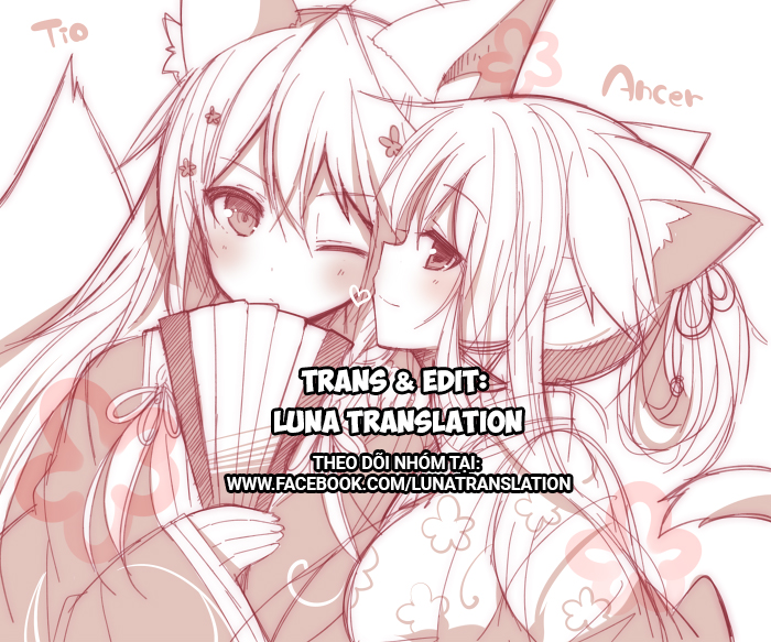 Ông Chú Và 100 Con Rồng Dựng Nên Quốc Gia Mạnh Nhất! Chap 9 - Next Chap 10