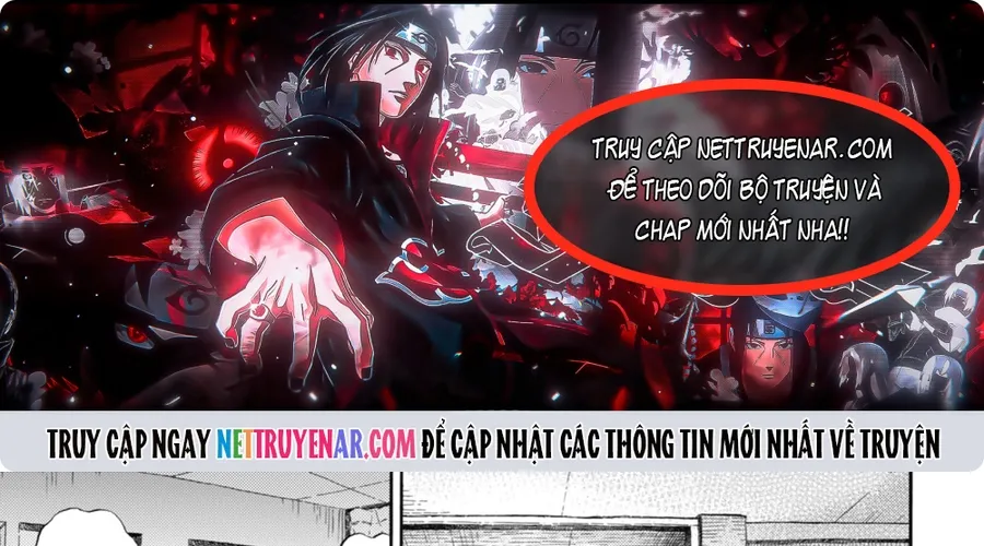 Ông Chú Và Con Mèo Mặt Bựa Chap 26 - Next Chap 27