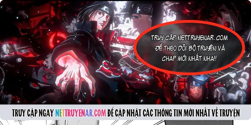 Ông Chú Và Con Mèo Mặt Bựa Chap 28 - Next Chap 29