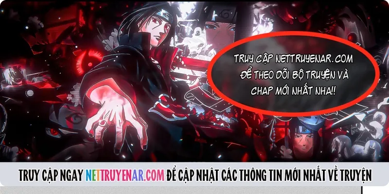 Ông Chú Và Con Mèo Mặt Bựa Chap 29 - Next Chap 30