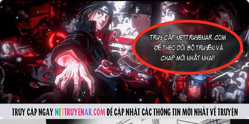 Ông Chú Và Con Mèo Mặt Bựa Chap 30 - Next Chap 31