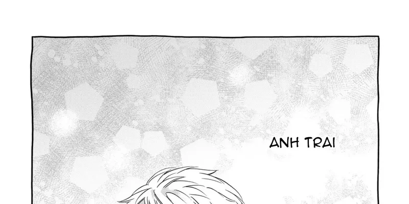 Ông Chú Và Con Mèo Mặt Bựa Chap 31 - Next Chap 32