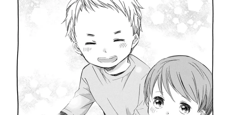 Ông Chú Và Con Mèo Mặt Bựa Chap 31 - Next Chap 32