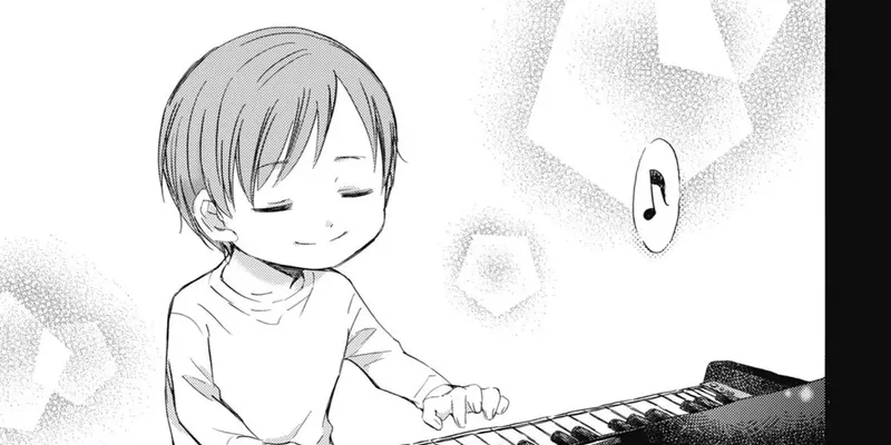 Ông Chú Và Con Mèo Mặt Bựa Chap 31 - Next Chap 32
