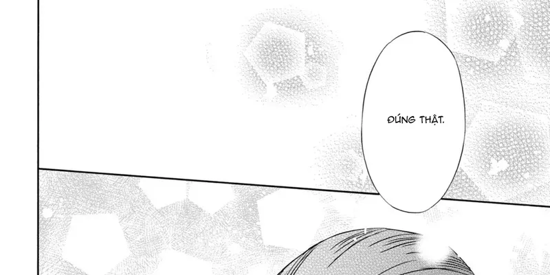 Ông Chú Và Con Mèo Mặt Bựa Chap 32 - Next Chap 33