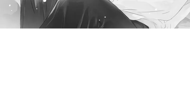 Ông Chú Và Con Mèo Mặt Bựa Chap 32 - Next Chap 33