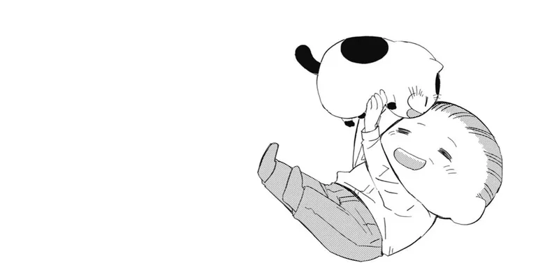 Ông Chú Và Con Mèo Mặt Bựa Chap 32 - Next Chap 33