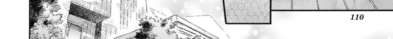 Ông Chú Và Con Mèo Mặt Bựa Chap 33 - Next Chap 34