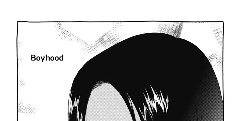 Ông Chú Và Con Mèo Mặt Bựa Chap 35 - Next Chap 36