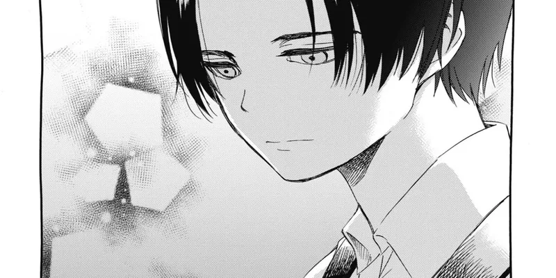 Ông Chú Và Con Mèo Mặt Bựa Chap 35 - Next Chap 36