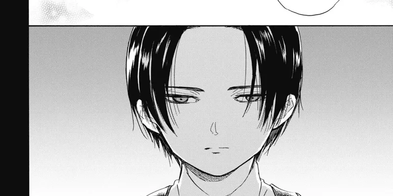 Ông Chú Và Con Mèo Mặt Bựa Chap 35 - Next Chap 36