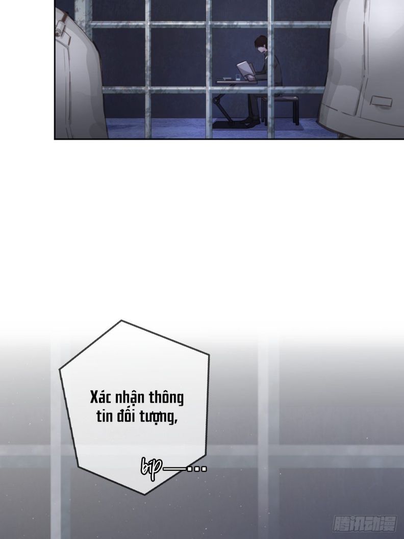 Ong Thợ Chap 0 - Next Chap 1