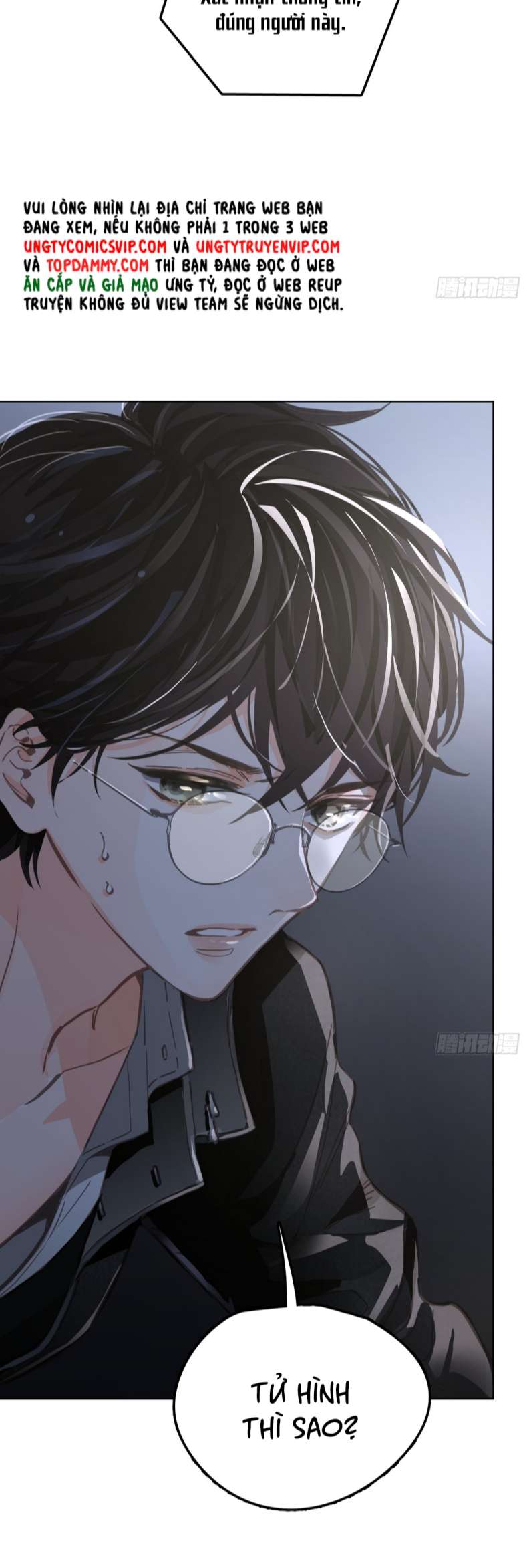 Ong Thợ Chap 1 - Next Chap 2