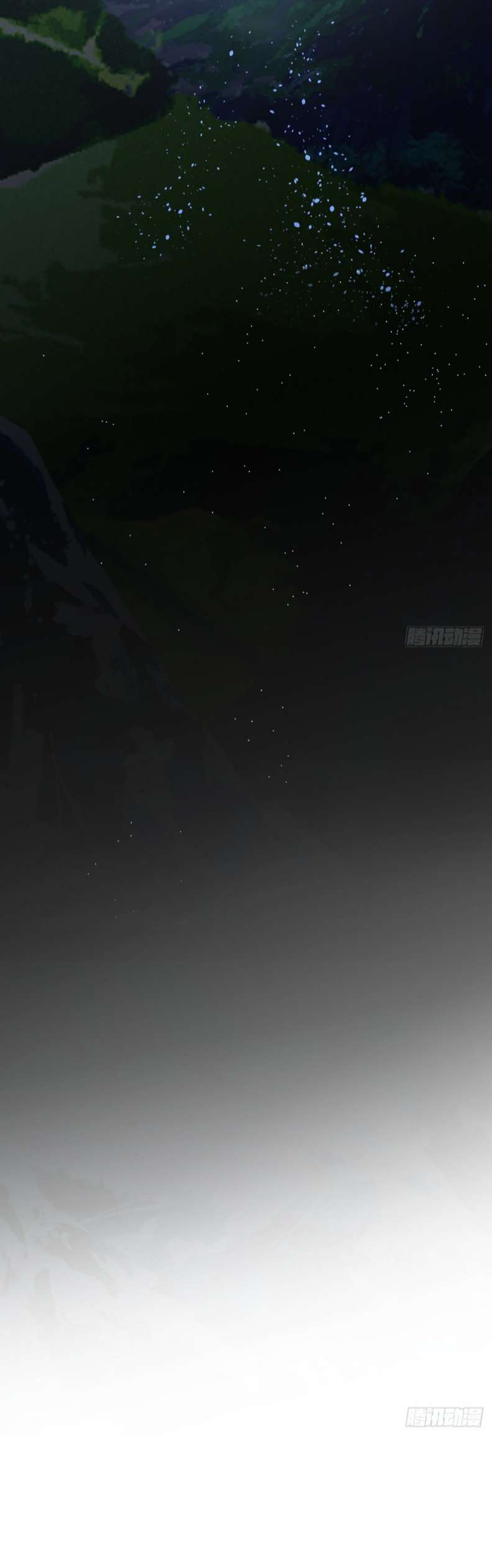 Ong Thợ Chap 1 - Next Chap 2