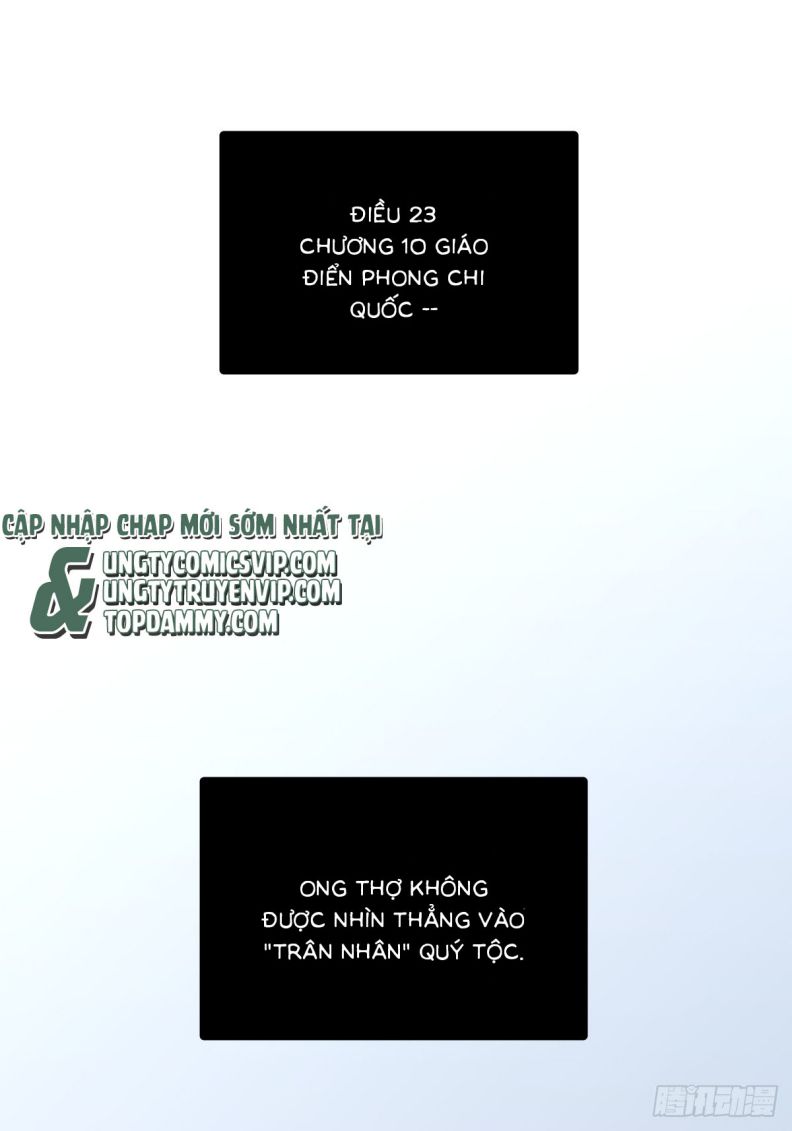 Ong Thợ Chap 10 - Next Chap 11