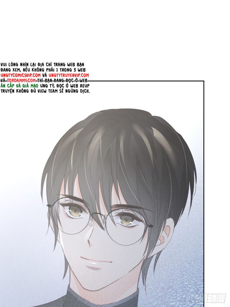 Ong Thợ Chap 10 - Next Chap 11