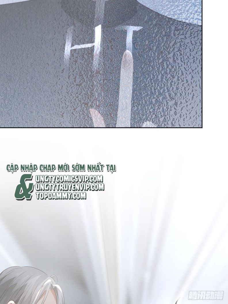 Ong Thợ Chap 10 - Next Chap 11