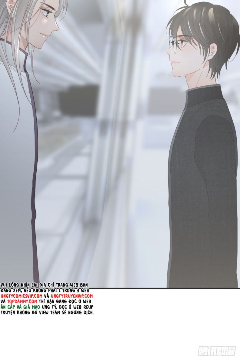 Ong Thợ Chap 10 - Next Chap 11