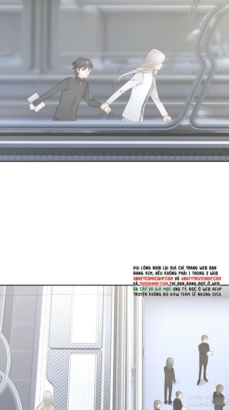 Ong Thợ Chap 10 - Next Chap 11