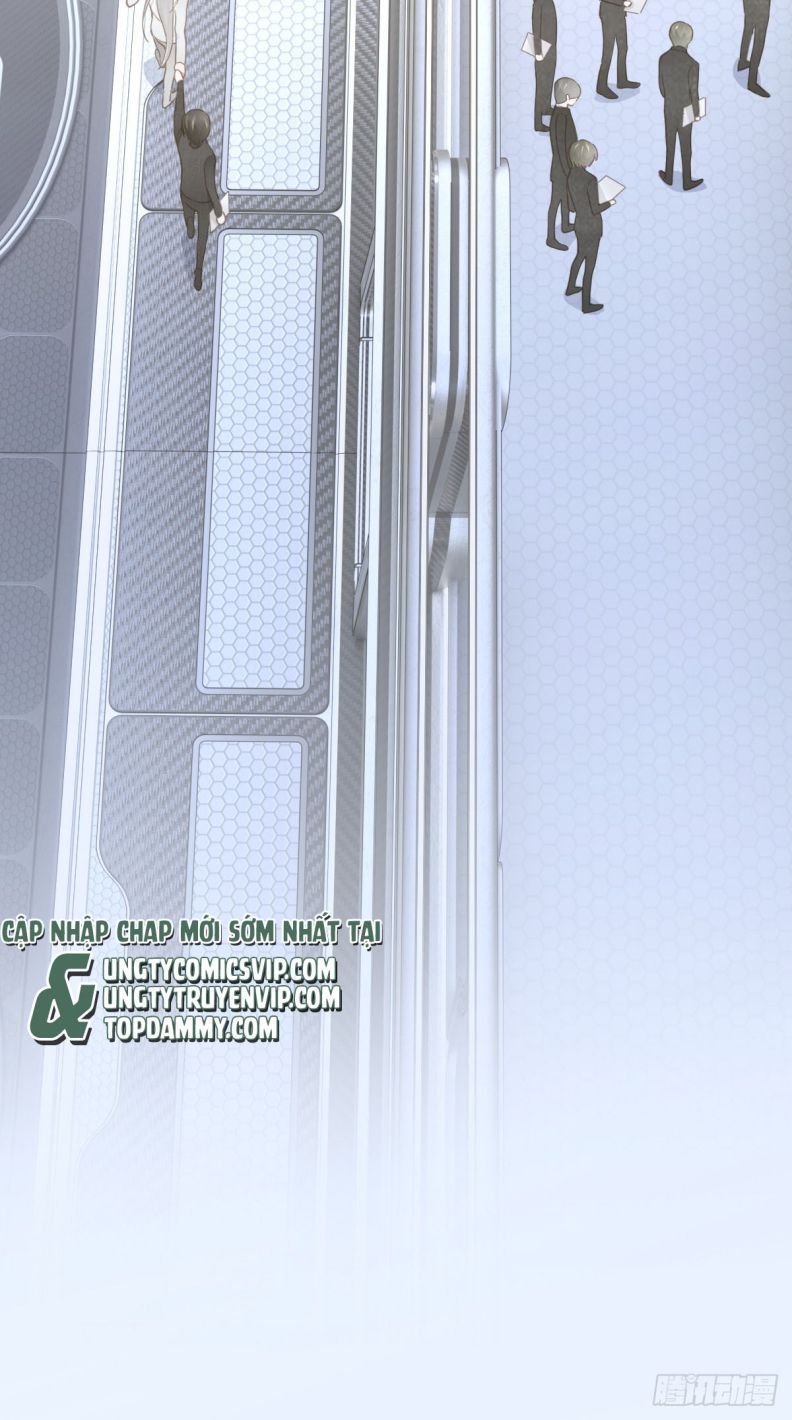Ong Thợ Chap 10 - Next Chap 11