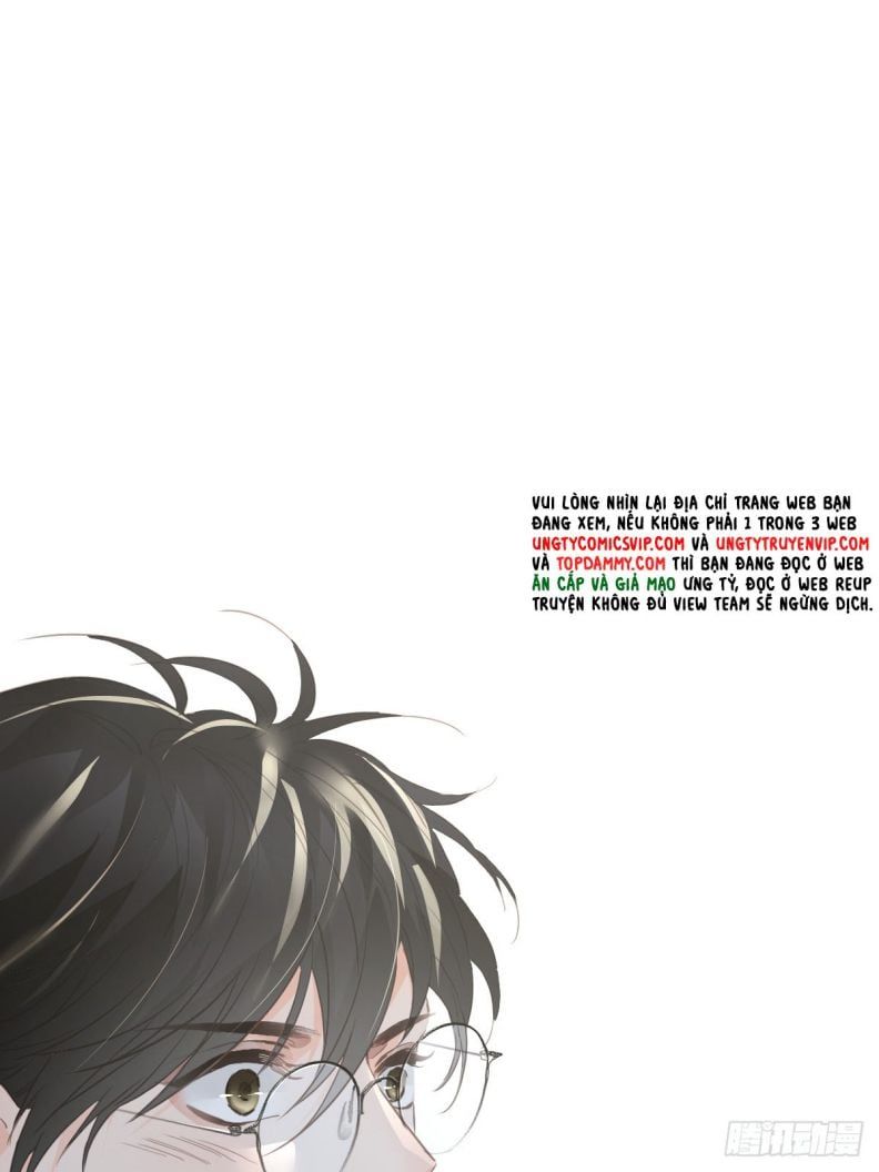 Ong Thợ Chap 10 - Next Chap 11