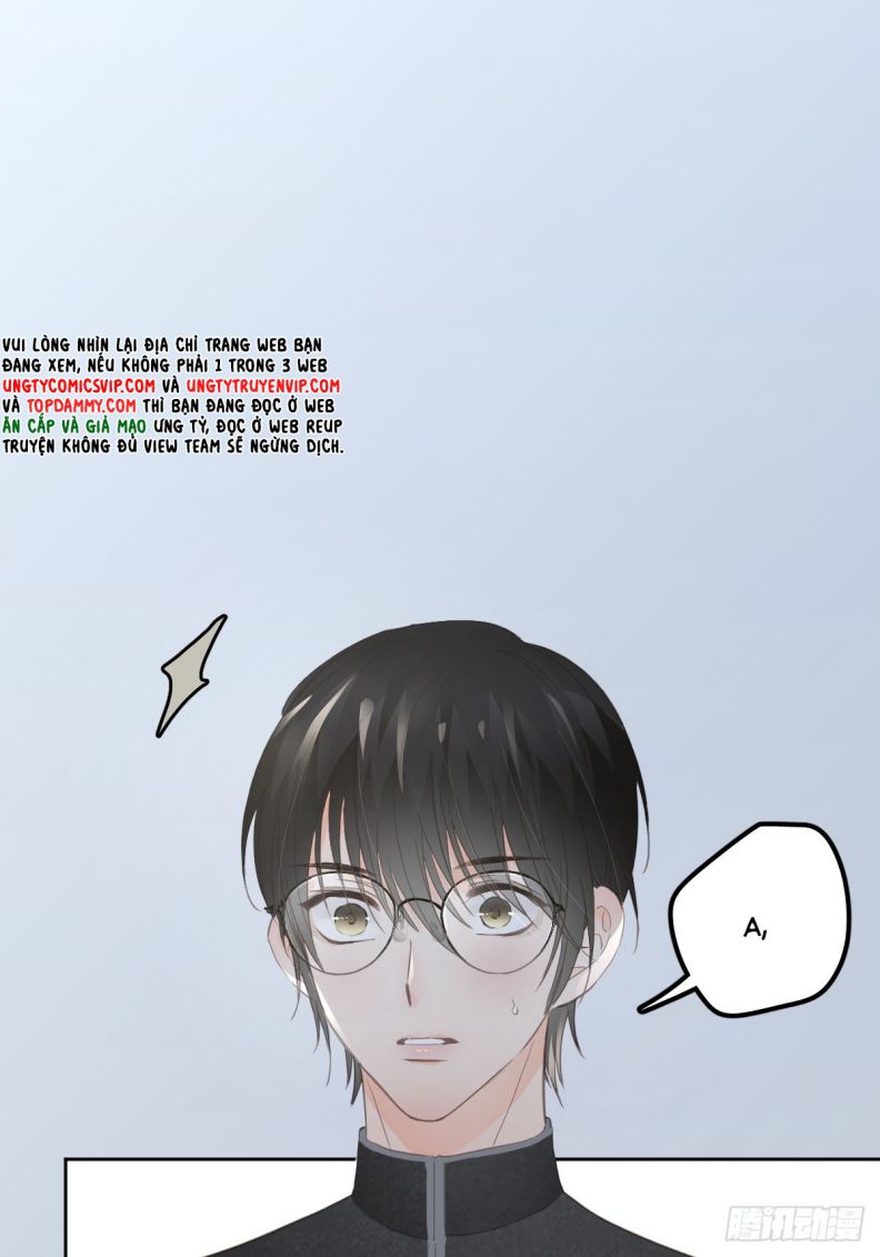 Ong Thợ Chap 10 - Next Chap 11