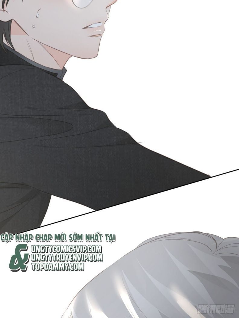 Ong Thợ Chap 10 - Next Chap 11
