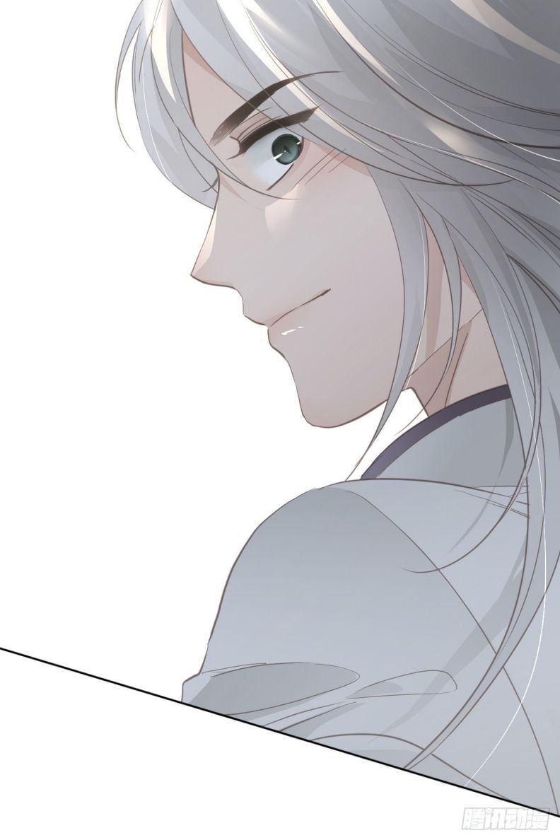 Ong Thợ Chap 10 - Next Chap 11