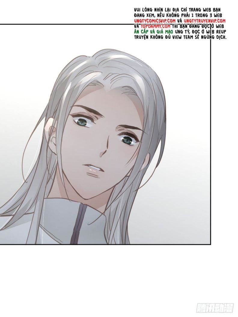 Ong Thợ Chap 10 - Next Chap 11