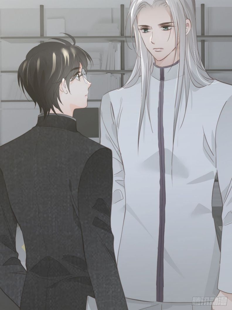 Ong Thợ Chap 10 - Next Chap 11