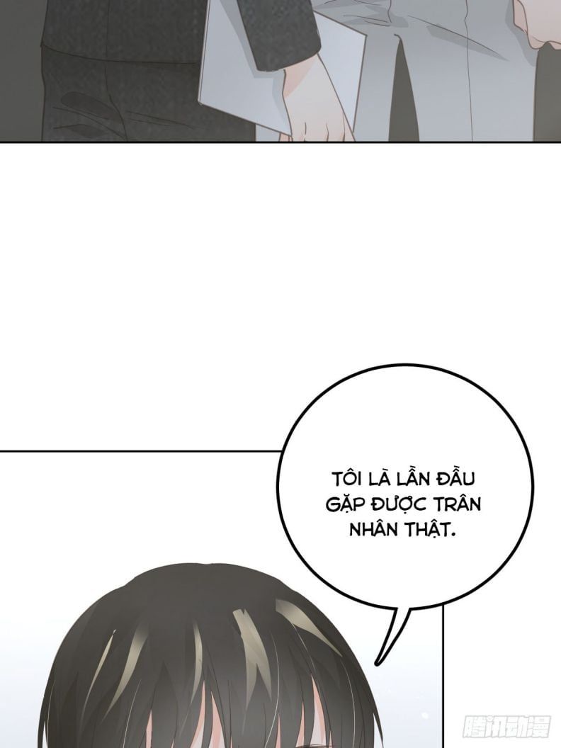 Ong Thợ Chap 10 - Next Chap 11