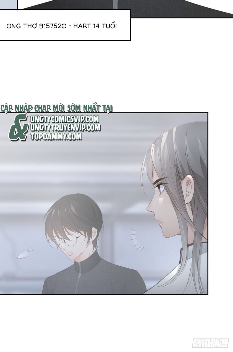 Ong Thợ Chap 10 - Next Chap 11